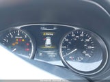NISSAN ROGUE SL 5N1AT2MVXEC776070 снимка