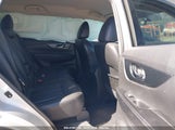 NISSAN ROGUE SL 5N1AT2MVXEC776070 снимка