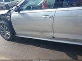 VOLKSWAGEN PASSAT 2.0T S 1VWAA7A32LC025386 снимка