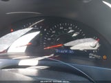TOYOTA CAMRY SE 4T1BE46K07U558813 снимка