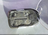 GMC ACADIA DENALI 1GKKNPLS3HZ302698 снимка