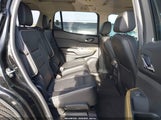 GMC ACADIA DENALI 1GKKNPLS3HZ302698 снимка