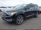 GMC ACADIA DENALI 1GKKNPLS3HZ302698 снимка