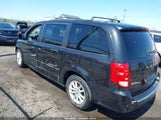 DODGE GRAND CARAVAN SXT 2C4RDGCG6FR548774 снимка