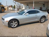 CHEVROLET CAMARO 1LT 2G1FB1EDXB9127023 снимка