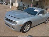 CHEVROLET CAMARO 1LT 2G1FB1EDXB9127023 снимка