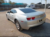 CHEVROLET CAMARO 1LT 2G1FB1EDXB9127023 снимка