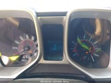 CHEVROLET CAMARO 1LT 2G1FB1EDXB9127023 снимка