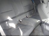 CHEVROLET CAMARO 1LT 2G1FB1EDXB9127023 снимка