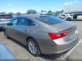 CHEVROLET MALIBU FWD 1LT 1G1ZD5ST3PF242622 photo