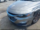 CHEVROLET MALIBU FWD 1LT 1G1ZD5ST3PF242622 photo