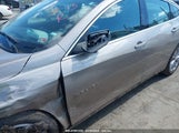 CHEVROLET MALIBU FWD 1LT 1G1ZD5ST3PF242622 снимка