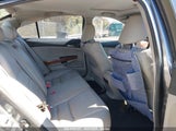 HONDA ACCORD 2.4 EX-L 1HGCP2F8XBA050677 fotografie