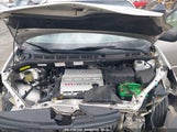 TOYOTA SIENNA LE 5TDBA23C65S042412 снимка