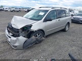 TOYOTA SIENNA LE 5TDBA23C65S042412 снимка