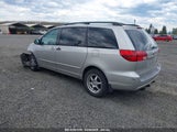 TOYOTA SIENNA LE 5TDBA23C65S042412 снимка