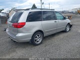 TOYOTA SIENNA LE 5TDBA23C65S042412 снимка