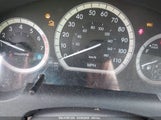 TOYOTA SIENNA LE 5TDBA23C65S042412 снимка