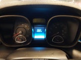 CHEVROLET MALIBU 1LT 1G11C5SLXEF120238 снимка
