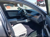 LEXUS GS 350 JTHBE1BL5D5024471 снимка