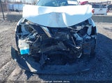 NISSAN ROGUE SV KNMAT2MV7GP736514 снимка