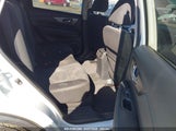 NISSAN ROGUE SV KNMAT2MV7GP736514 снимка
