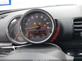 MINI CLUBMAN COOPER WMWLN5C53H2E32472 снимка