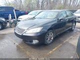 LEXUS ES 350 JTHBK1EGXA2379933 снимка