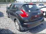 NISSAN JUKE S JN8AF5MV8BT019763 снимка