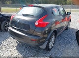 NISSAN JUKE S JN8AF5MV8BT019763 снимка