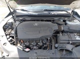 ACURA TLX V6 19UUB2F30GA003060 снимка