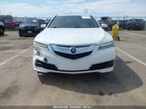 ACURA TLX V6 19UUB2F30GA003060 снимка