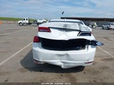 ACURA TLX V6 19UUB2F30GA003060 снимка