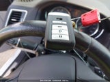 ACURA TLX V6 19UUB2F30GA003060 снимка
