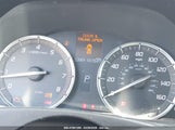 ACURA TLX V6 19UUB2F30GA003060 снимка