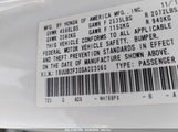 ACURA TLX V6 19UUB2F30GA003060 снимка