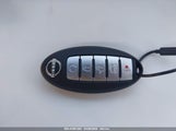 NISSAN ALTIMA SV FWD 1N4BL4DV4SN307776 fotografie