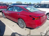 NISSAN ALTIMA SV FWD 1N4BL4DV4SN307776 photo