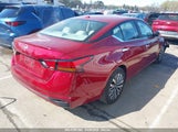 NISSAN ALTIMA SV FWD 1N4BL4DV4SN307776 снимка