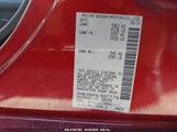 NISSAN ALTIMA SV FWD 1N4BL4DV4SN307776 снимка