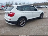 BMW X3 XDRIVE28I 5UXWX9C51E0D28246 снимка