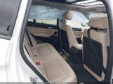 BMW X3 XDRIVE28I 5UXWX9C51E0D28246 снимка
