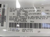 TOYOTA TUNDRA SR5 5.7L V8 5TFDW5F17HX603298 снимка