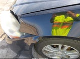 PONTIAC G6 1G2ZF55B564259053 снимка