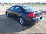 PONTIAC G6 1G2ZF55B564259053 снимка