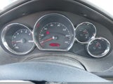 PONTIAC G6 1G2ZF55B564259053 снимка
