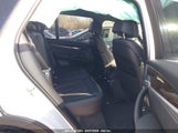 BMW X5 EDRIVE XDRIVE40E IPERFORMANCE 5UXKT0C53J0V99337 снимка