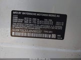 BMW X5 EDRIVE XDRIVE40E IPERFORMANCE 5UXKT0C53J0V99337 снимка