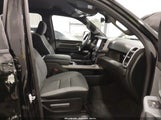 RAM 1500 BIG HORN 4X4 6'4 BOX 1C6SRFBT1NN118715 photo