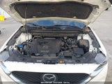 MAZDA CX-5 SPORT JM3KFABMXK1655302 снимка